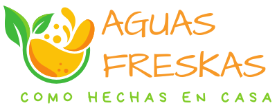 Aguas Freskas